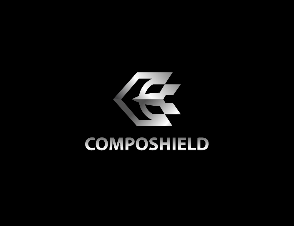 Logo-Design von designA78 für dieses Projekt | Design #29540505
