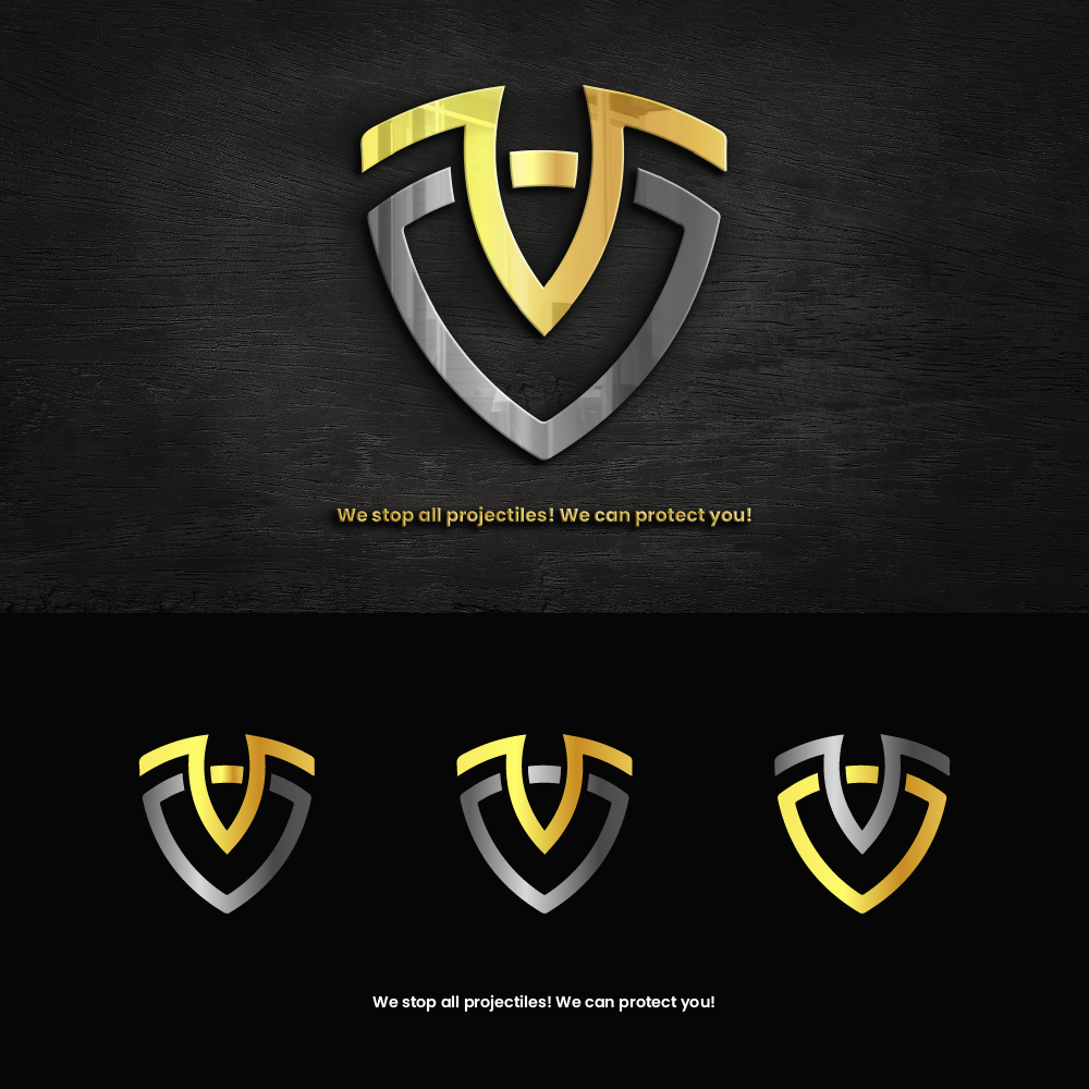 Design de Logo par Rockzzila pour ce projet | Design #29571231