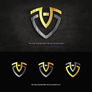 Design de Logo par Rockzzila pour ce projet | Design #29571231