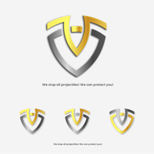 Design de Logo par Rockzzila pour ce projet | Design : #29572417