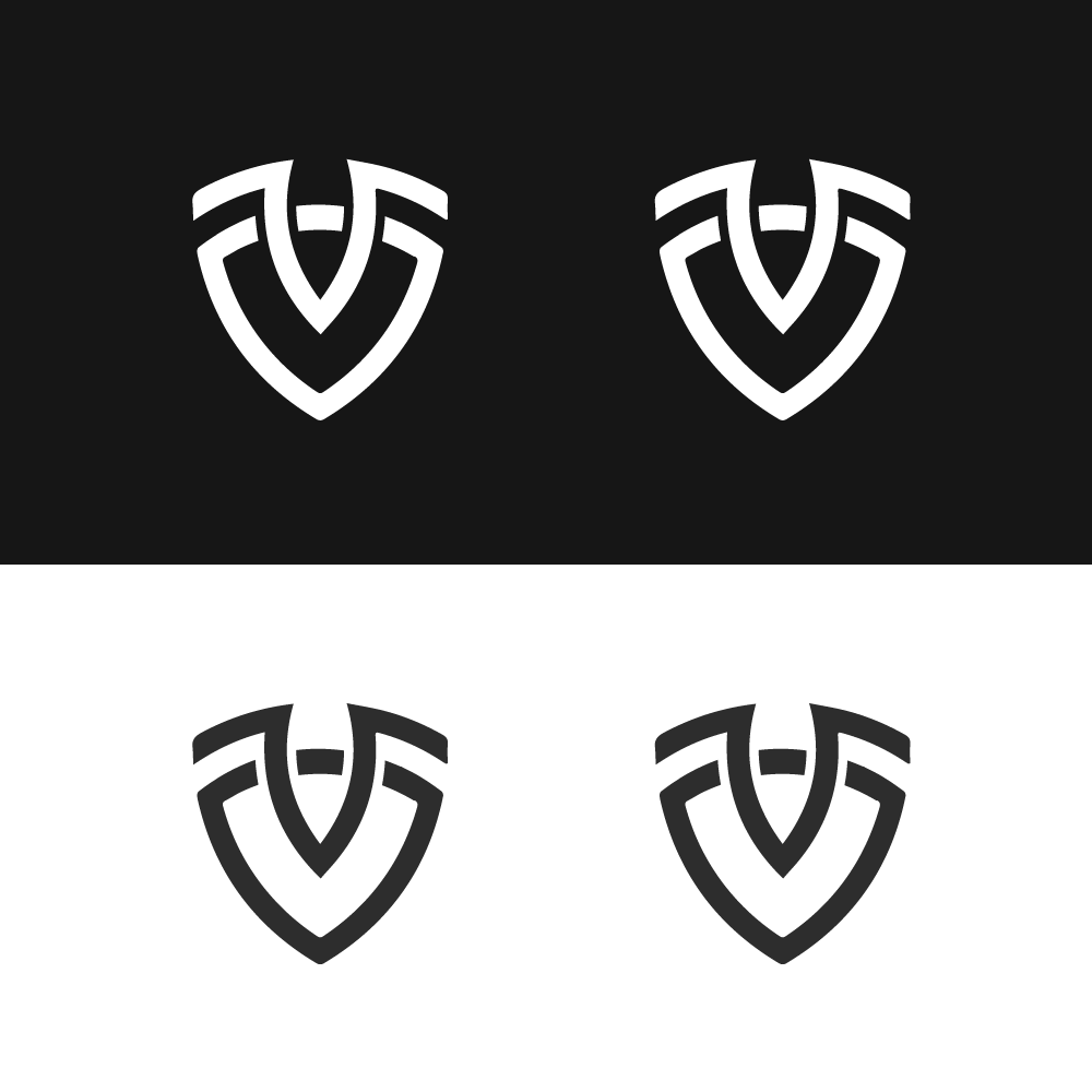 Logo-Design von Rockzzila für dieses Projekt | Design #29572787
