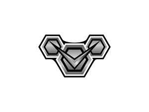 Design de Logo par BNdesigner pour ce projet | Design : #29544473
