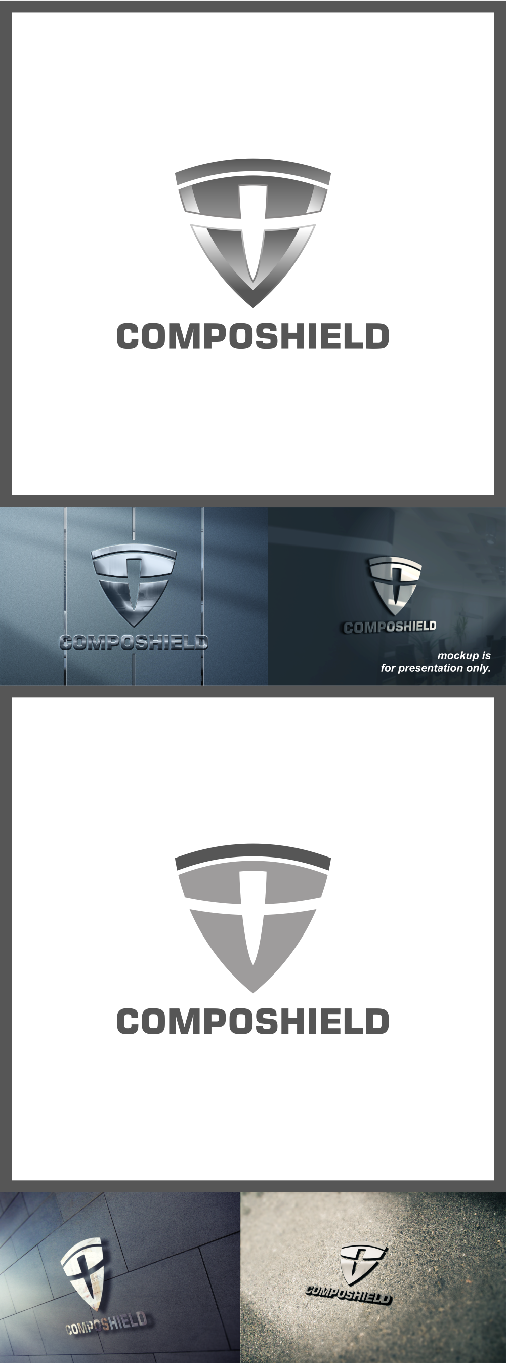 Design de Logo par avro_ pour ce projet | Design : #29572691