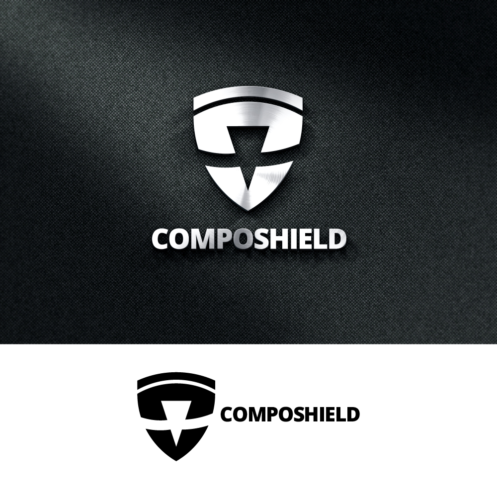 Design de Logo par Ayub Zafar pour ce projet | Design #29570428