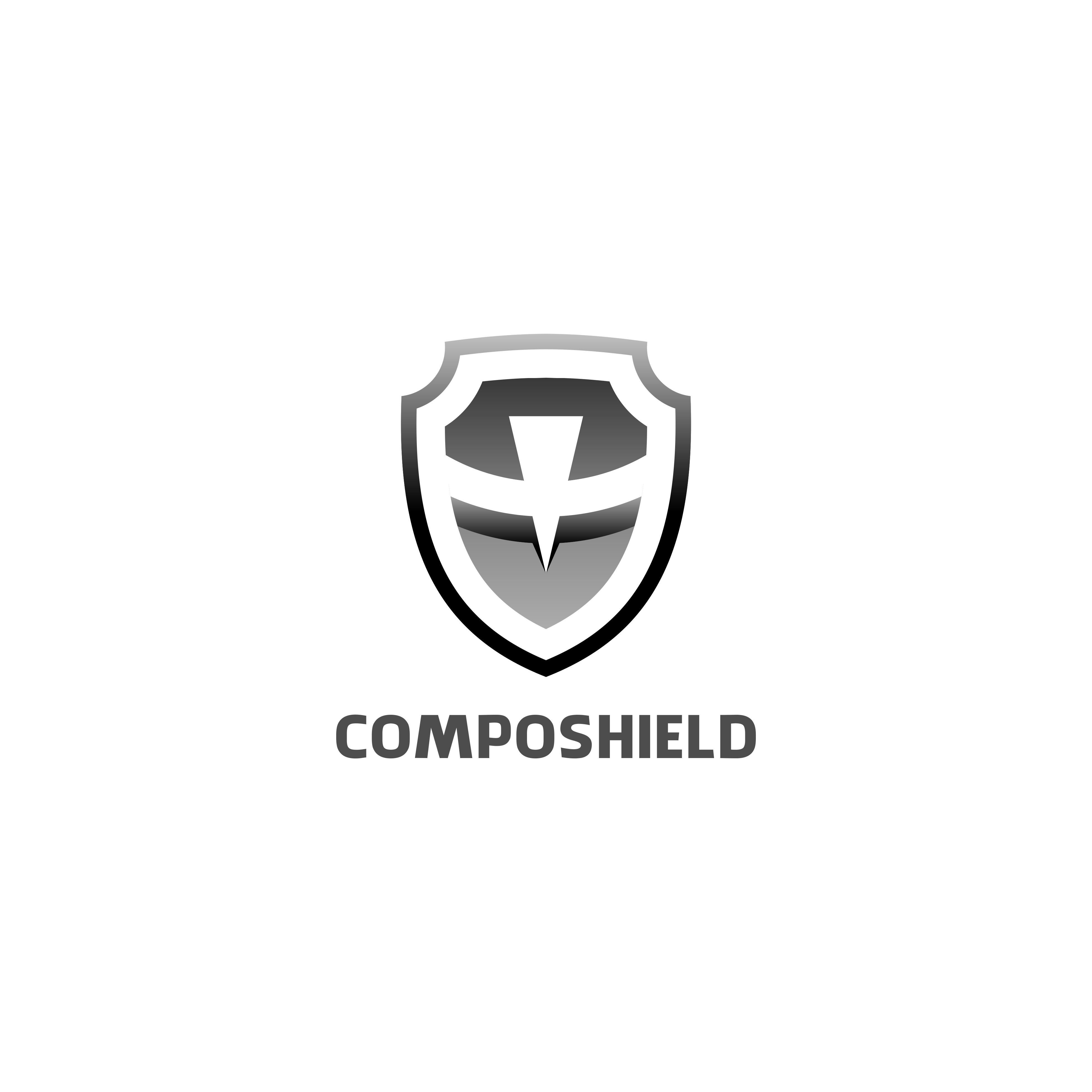 Design de Logo par Antonius Triyanto 2 pour ce projet | Design #29539792