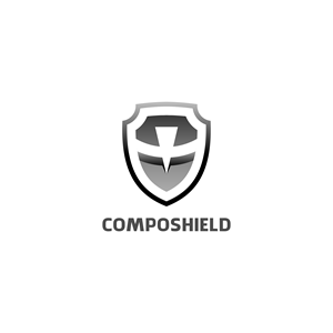 Logo Design by Antonius Triyanto 2