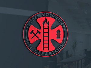 Diseño de Logo por Uhm@design para este proyecto | Diseño: #29539630