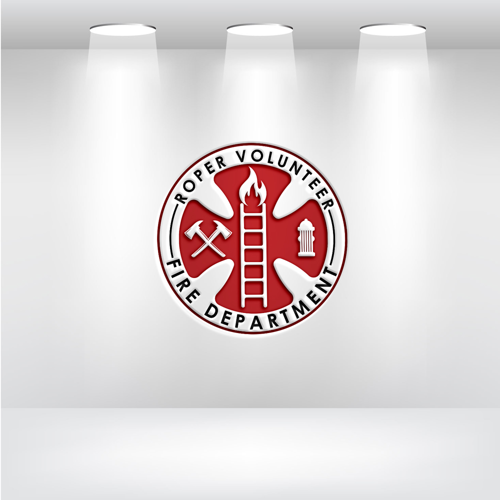 Diseño de Logo por Uhm@design para este proyecto | Diseño #29539631