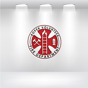 Diseño de Logo por Uhm@design para este proyecto | Diseño: #29539631