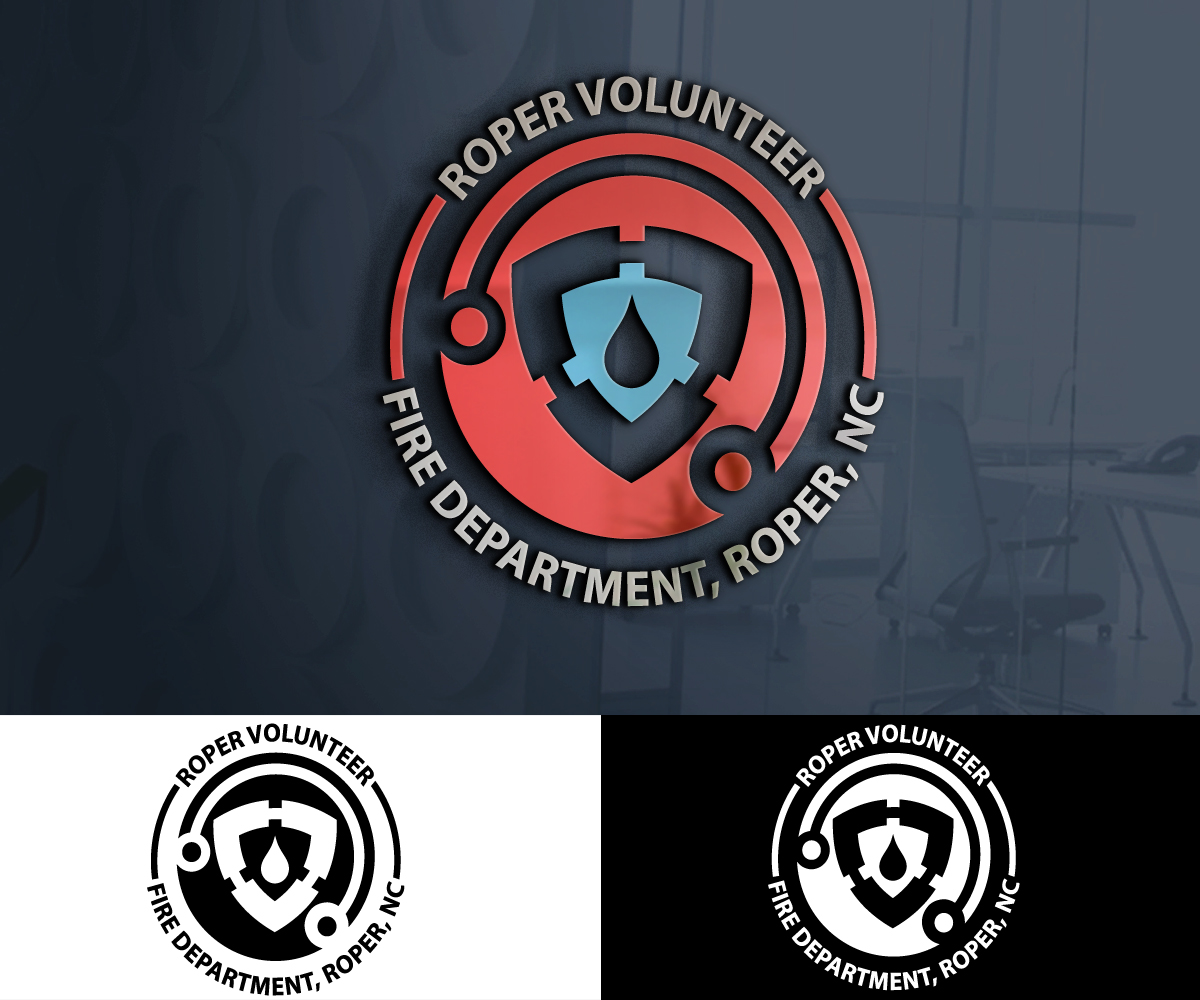 Diseño de Logo por 24ksunny para este proyecto | Diseño #29544212