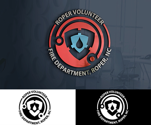 Diseño de Logo por 24ksunny para este proyecto | Diseño: #29544212