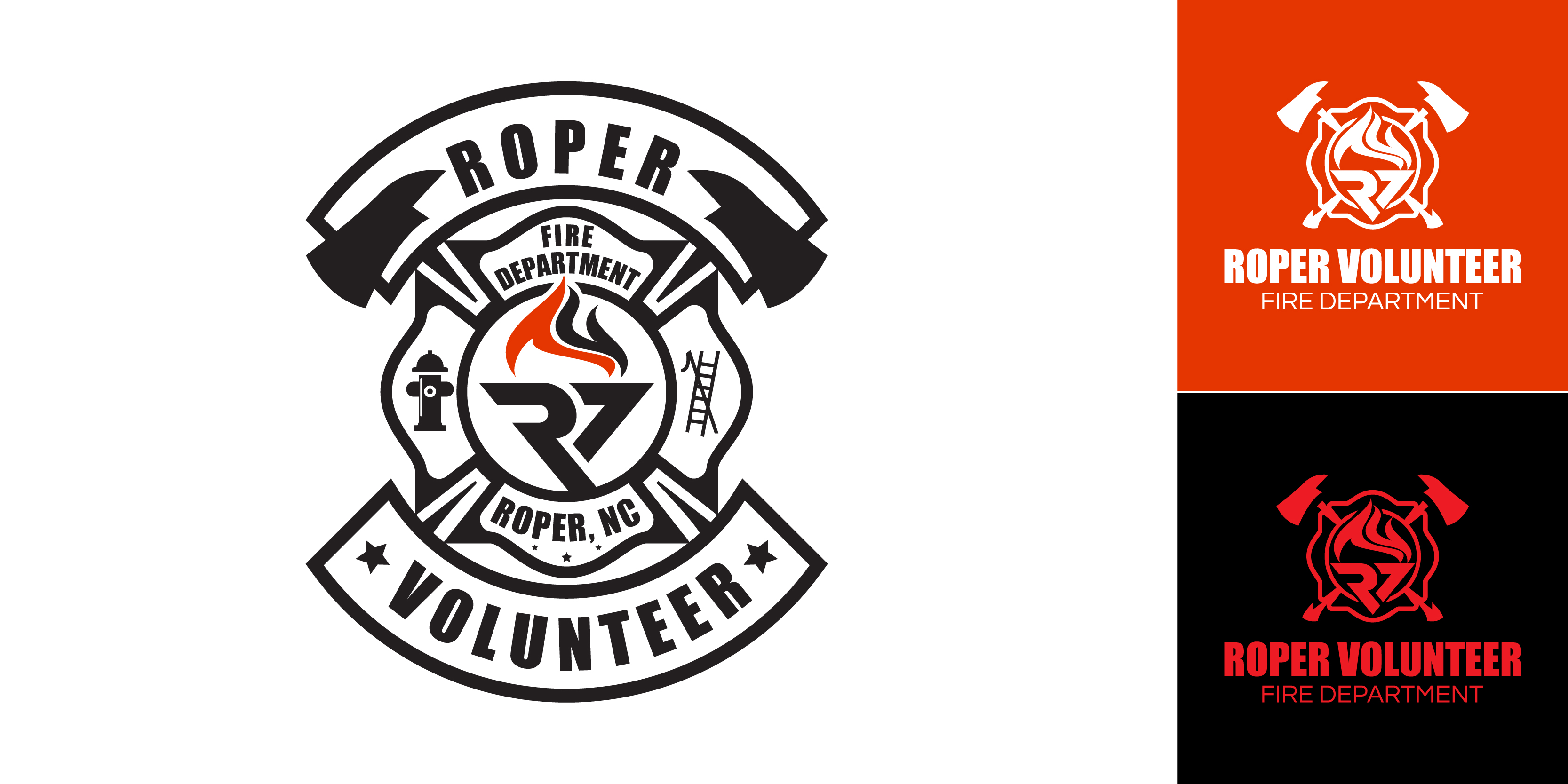 Logo-Design von cindaku für dieses Projekt | Design #29572238