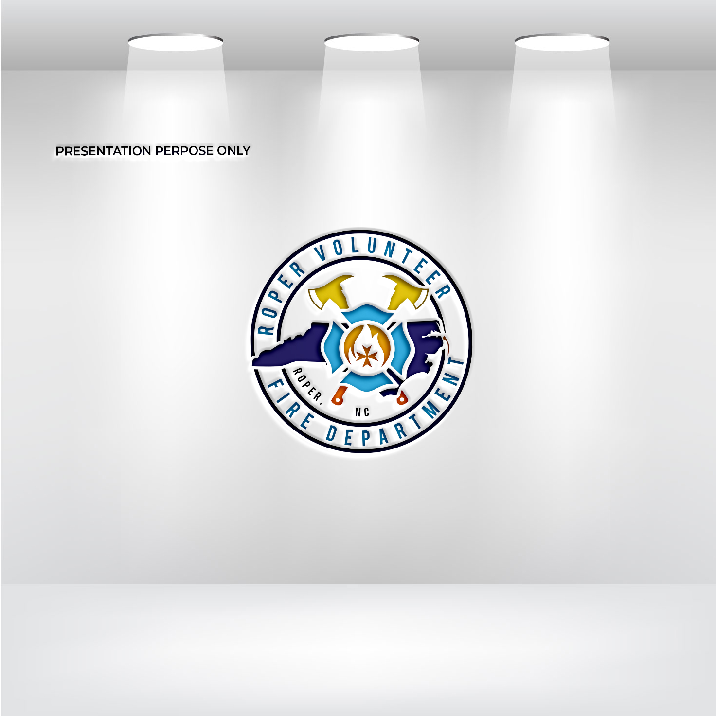 Diseño de Logo por RS_Design para este proyecto | Diseño #29541864