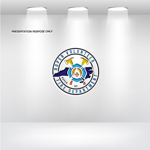 Diseño de Logo por RS_Design para este proyecto | Diseño: #29541864