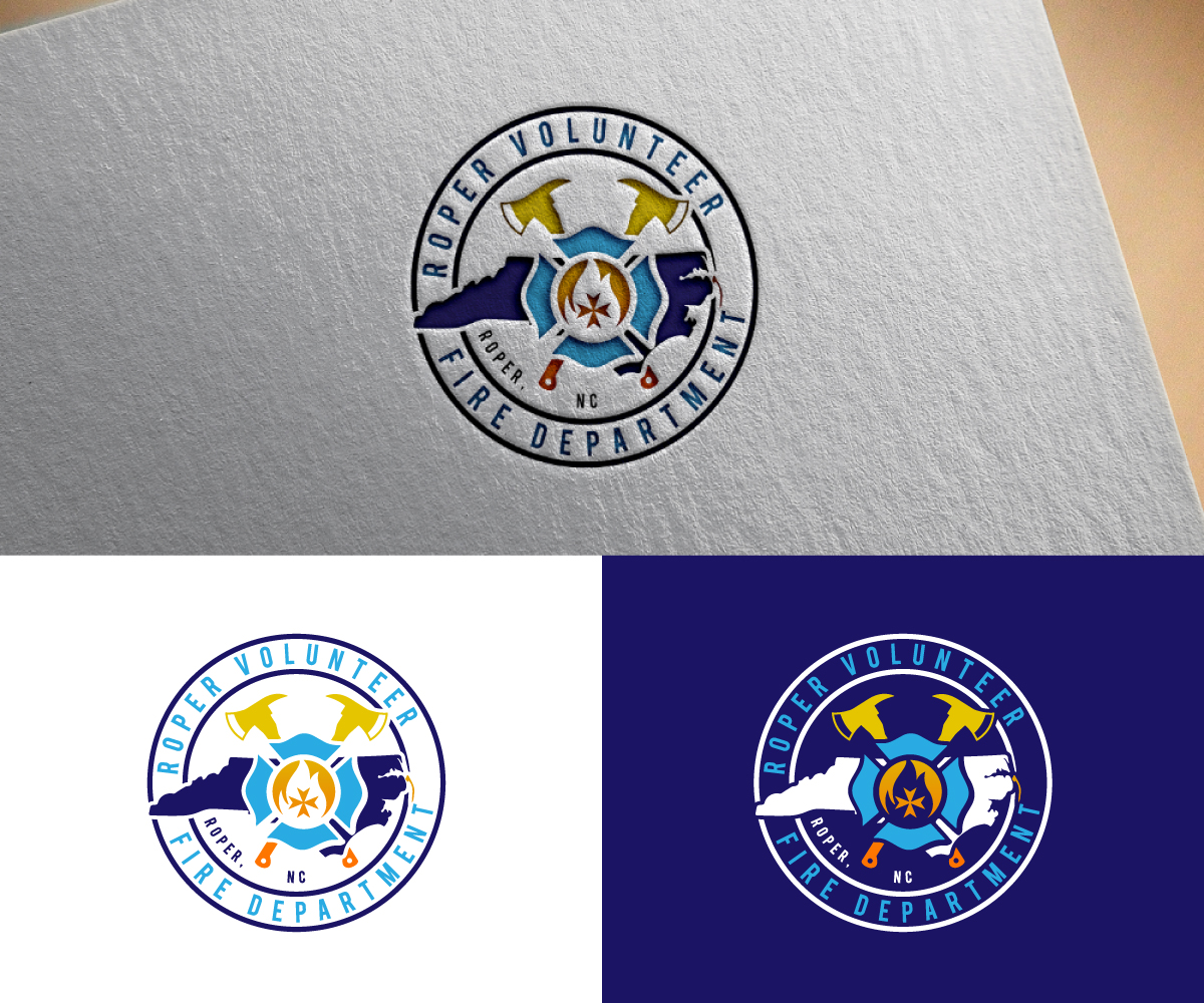 Logo-Design von RS_Design für dieses Projekt | Design #29541865
