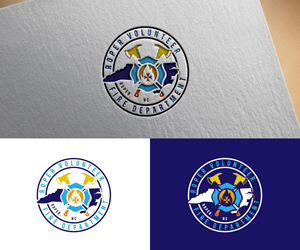 Diseño de Logo por RS_Design para este proyecto | Diseño: #29541865