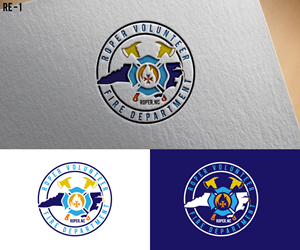 Diseño de Logo por RS_Design para este proyecto | Diseño: #29542744
