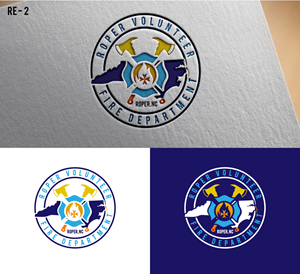 Diseño de Logo por RS_Design para este proyecto | Diseño: #29543875