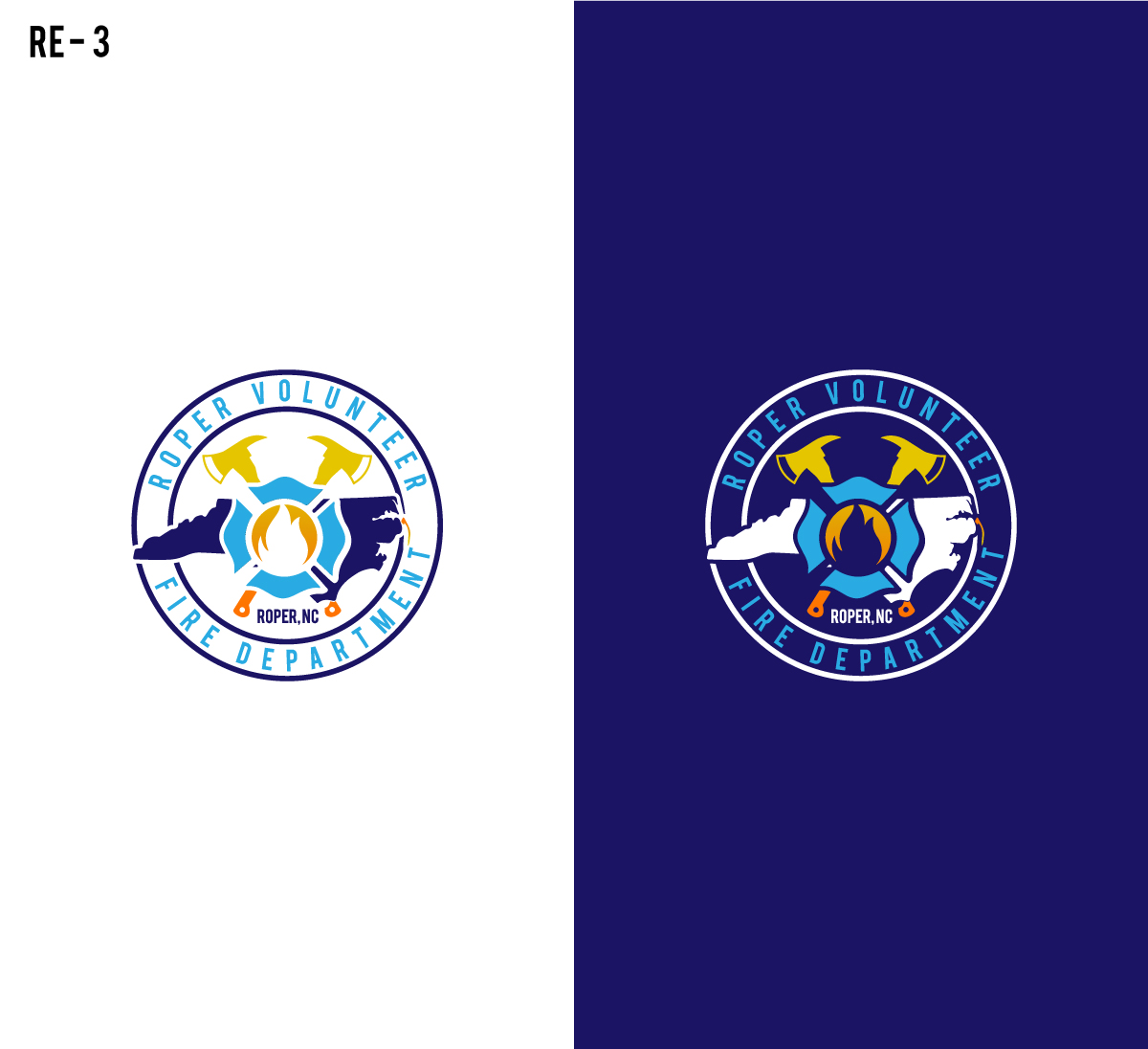 Diseño de Logo por RS_Design para este proyecto | Diseño #29593274