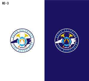 Diseño de Logo por RS_Design para este proyecto | Diseño: #29593274