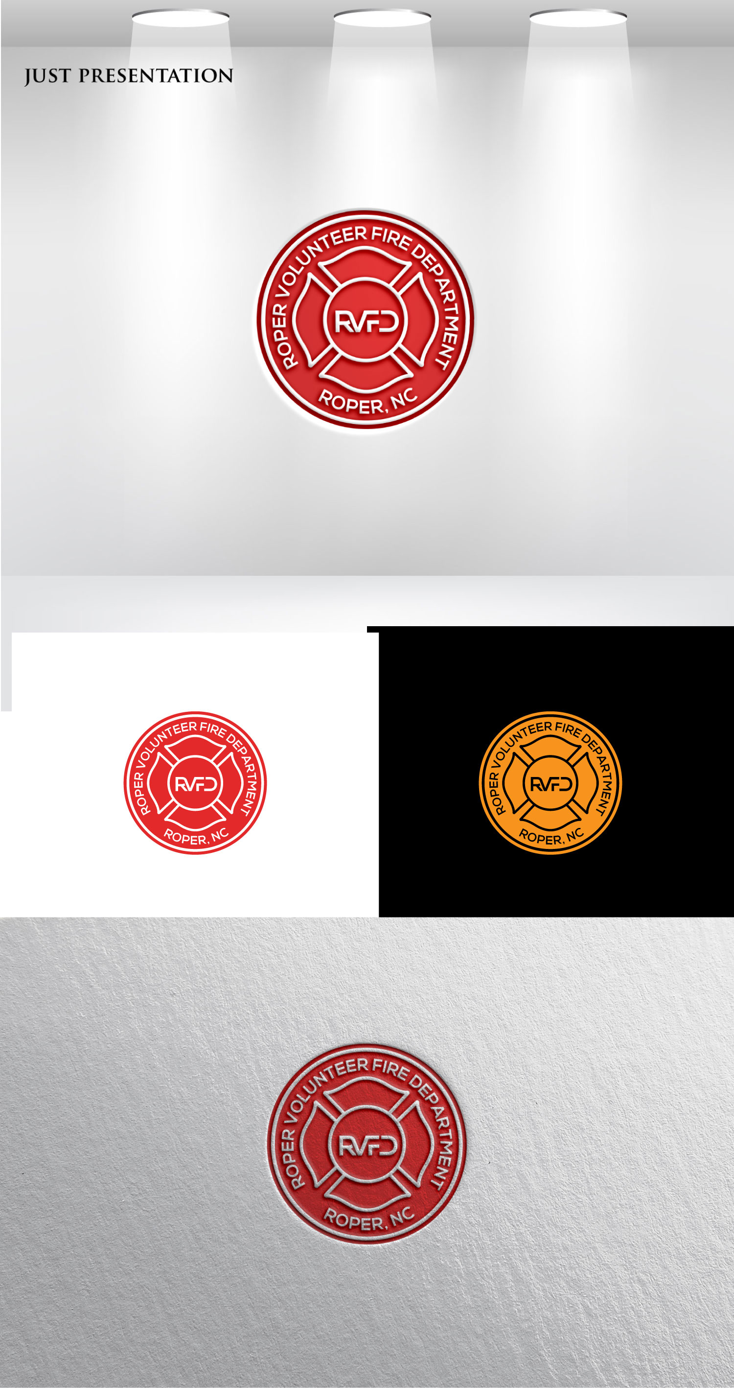 Logo Design by Mi Design1 for this project | Design #29549751