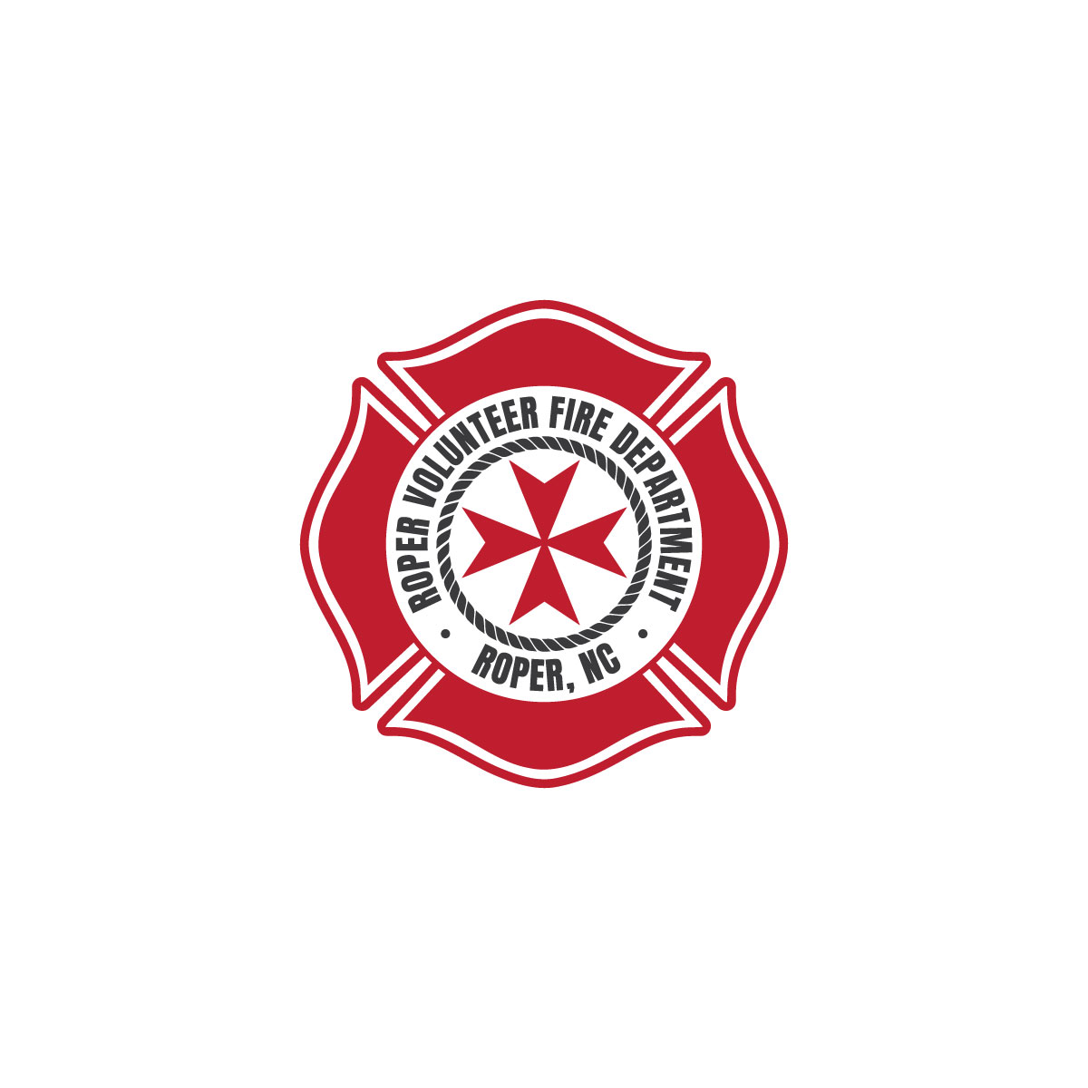 Logo Design by Rosalie.. for this project | Design #29552215