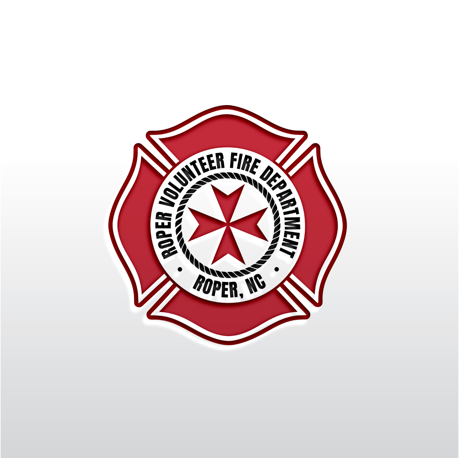 Logo Design by Rosalie.. for this project | Design #29552216