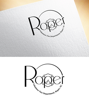 Diseño de Logo por okimok para este proyecto | Diseño: #29547528