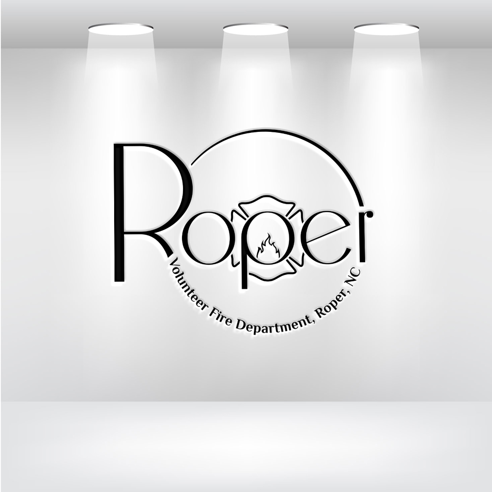 Logo-Design von okimok für dieses Projekt | Design #29547530