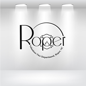 Diseño de Logo por okimok para este proyecto | Diseño: #29547530