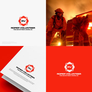 Diseño de Logo por sabina aiko para este proyecto | Diseño: #29546197