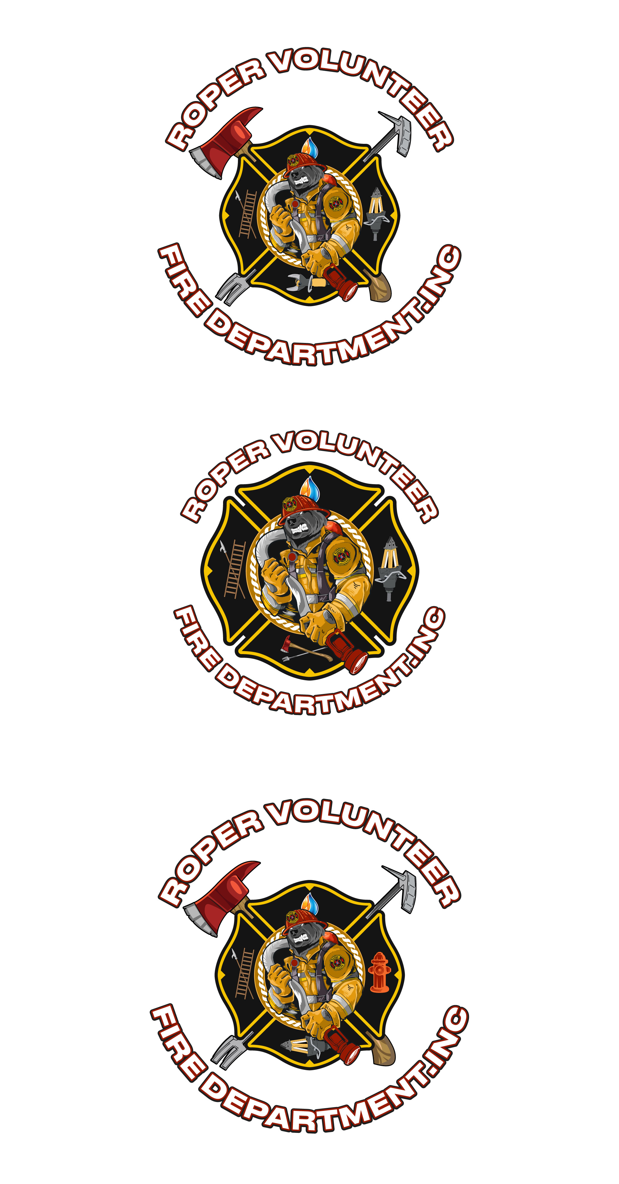 Diseño de Logo por ahedaa22 para este proyecto | Diseño: #29628975