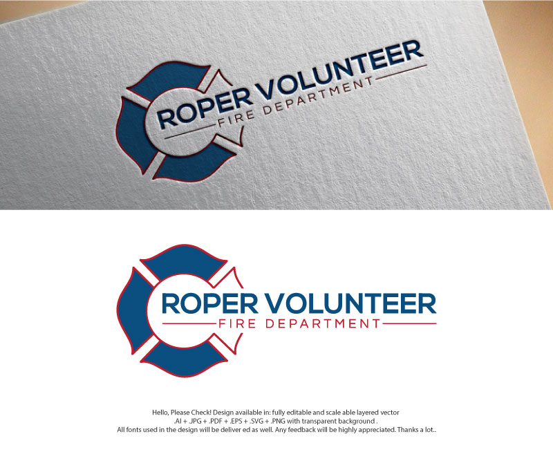 Logo Design by skart for this project | Design #29543115