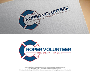 Diseño de Logo por skart para este proyecto | Diseño: #29543115