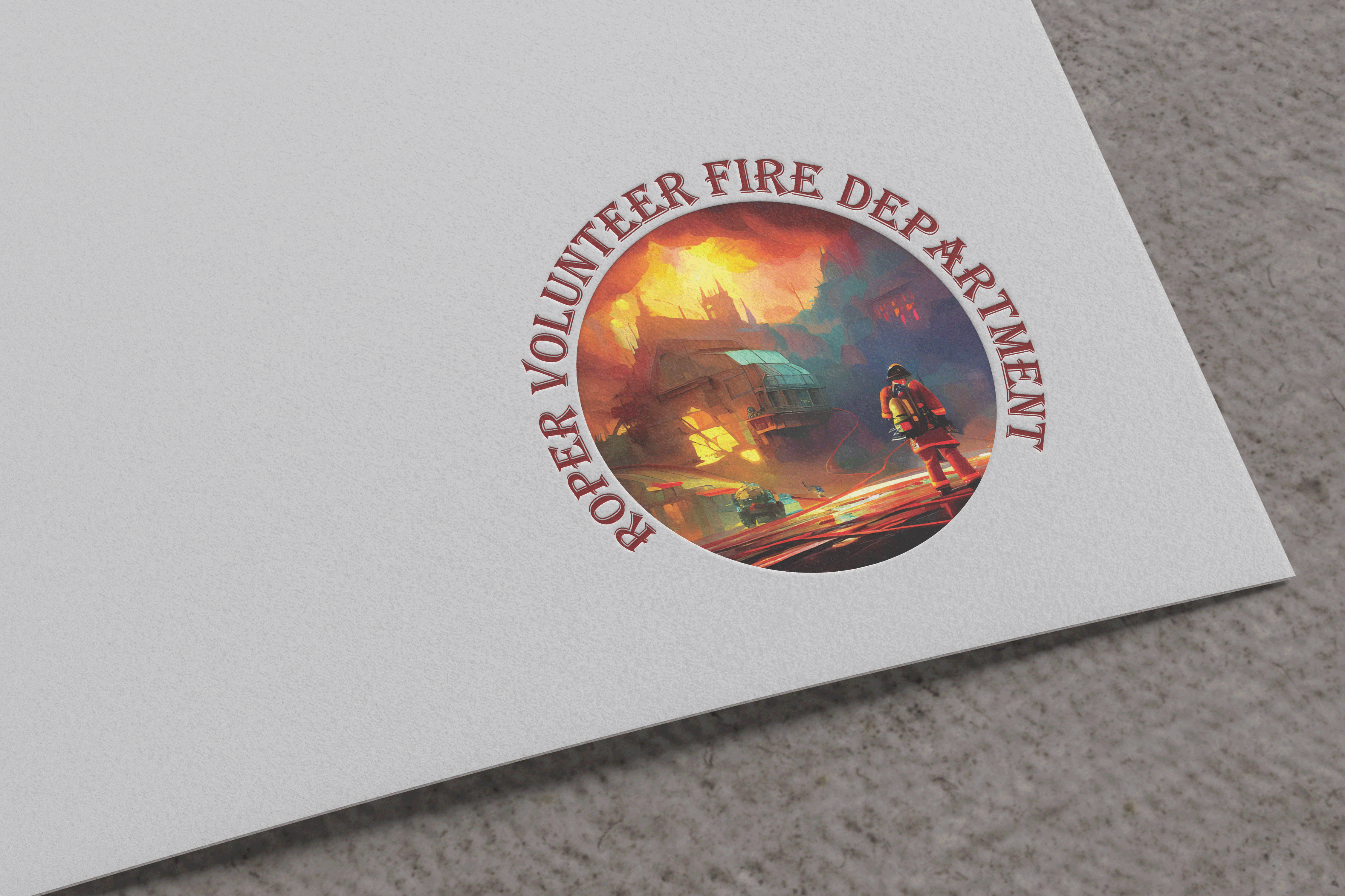 Logo Design by Ar_nisam_usman for this project | Design #29628184