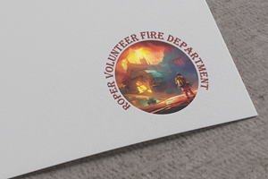 Logo Design by Ar_nisam_usman for this project | Design #29628184