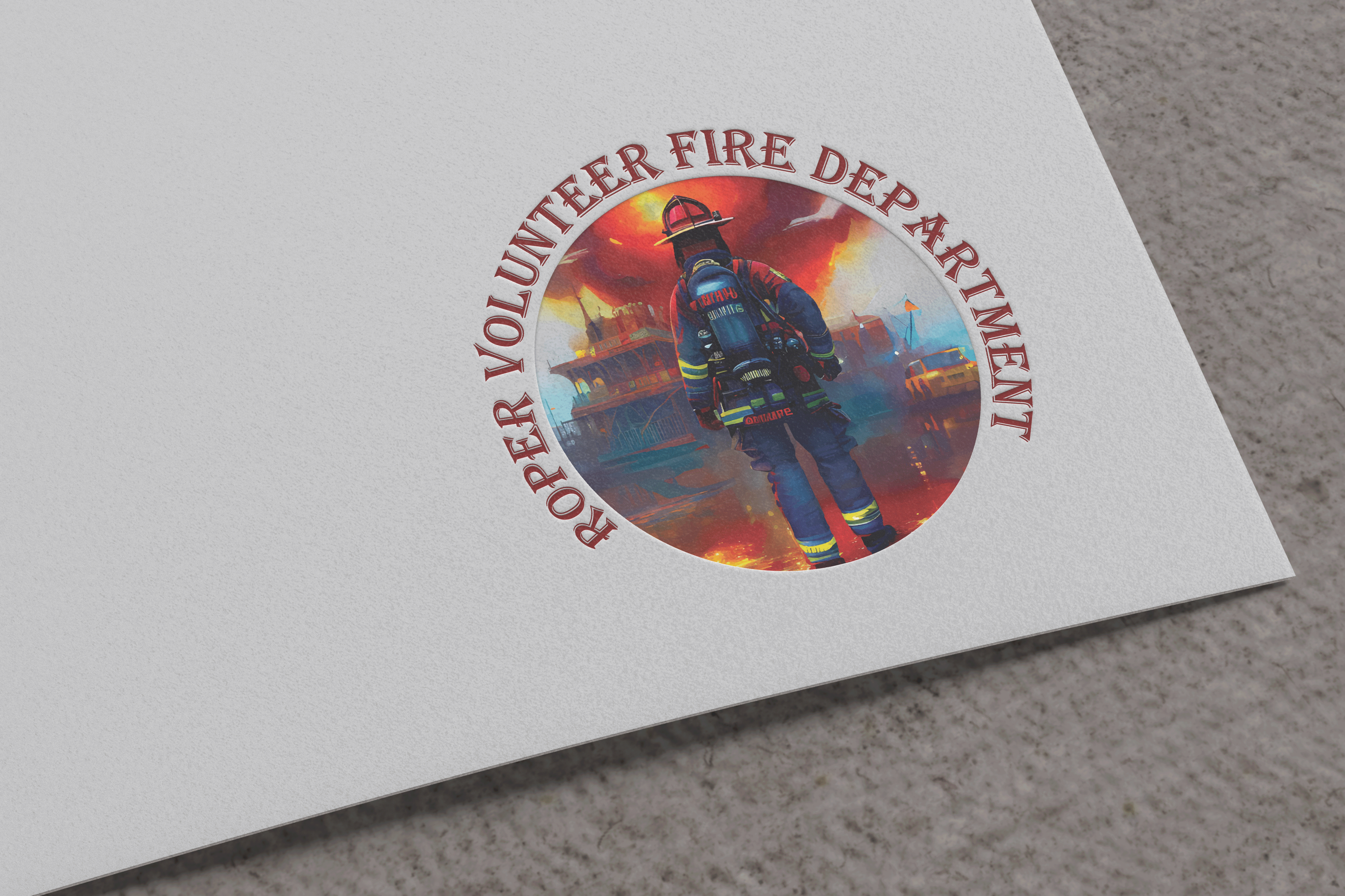 Logo Design by Ar_nisam_usman for this project | Design #29628185