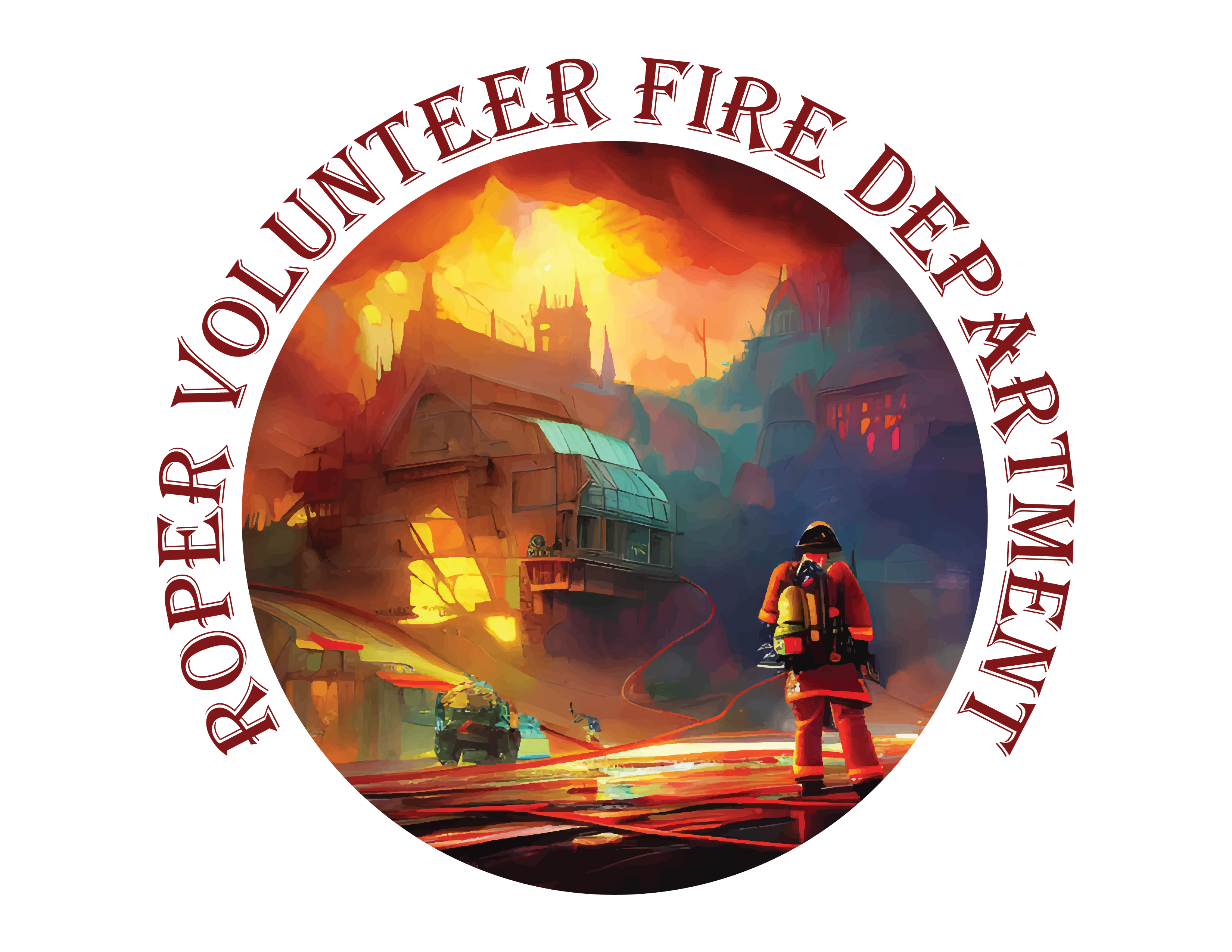 Logo Design by Ar_nisam_usman for this project | Design #29628196