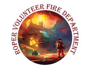 Diseño de Logo por Ar_nisam_usman para este proyecto | Diseño: #29628196