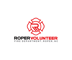 Logo Design by Vishak vasu for this project | Design #29573300