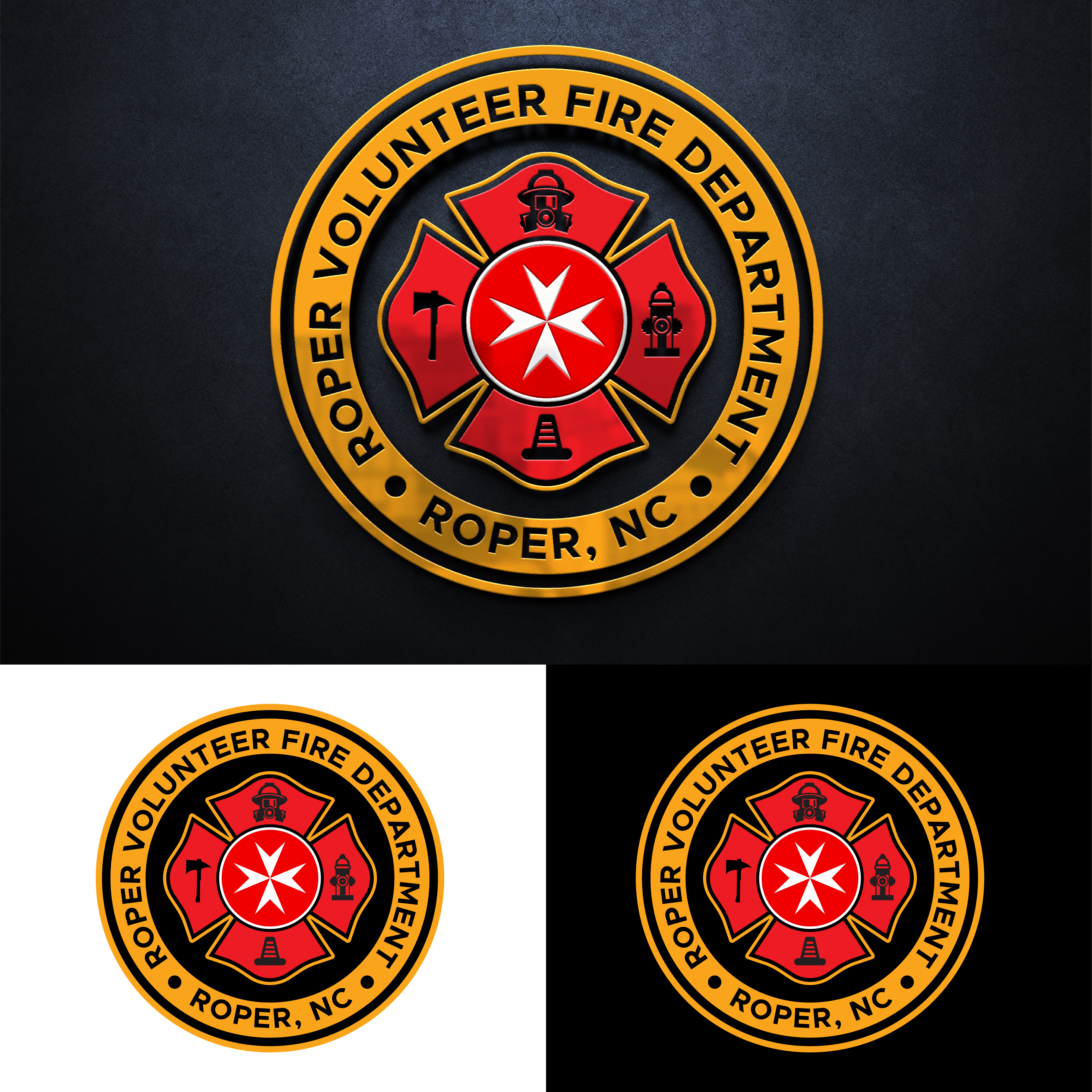 Logo Design by ARTchemist for this project | Design #29540982