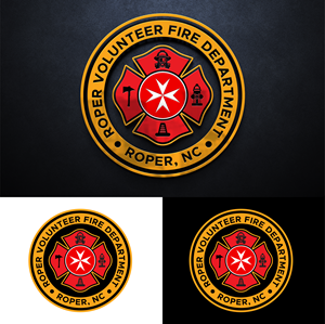 Logo Design by ARTchemist