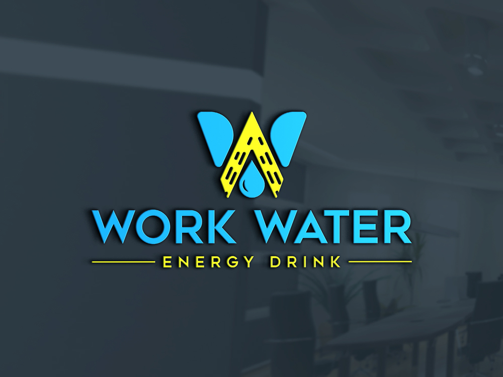 Logo Design by Uhm@design for this project | Design #29539538