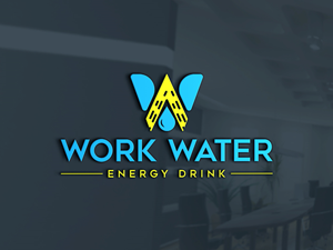 Logo Design by Uhm@design for this project | Design: #29539538
