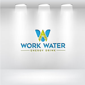 Logo Design by Uhm@design for this project | Design: #29539539
