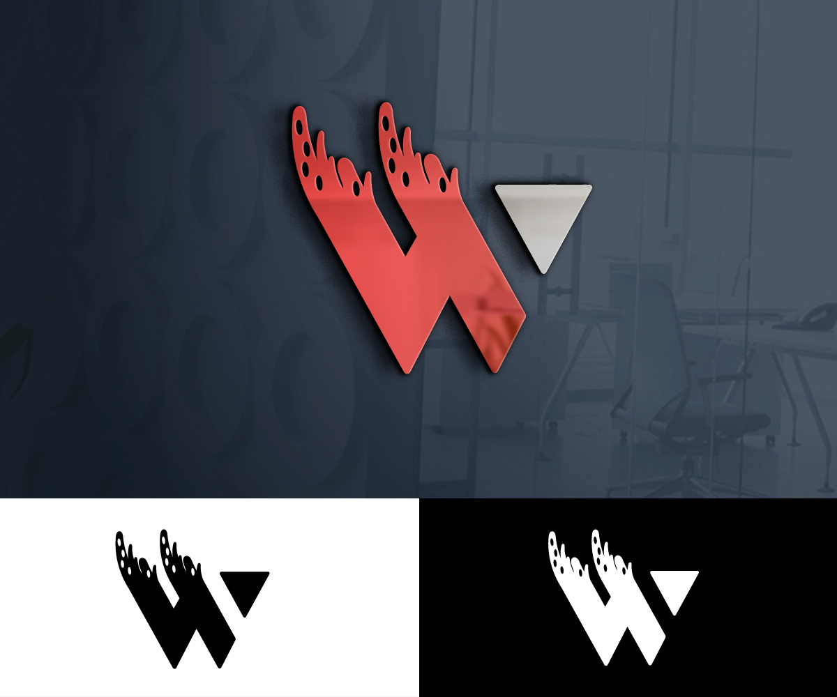 Logo Design by 24ksunny for this project | Design #29538905