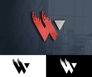 Logo Design by 24ksunny for this project | Design: #29538905