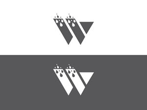 Logo Design by Badhan for this project | Design: #29547582