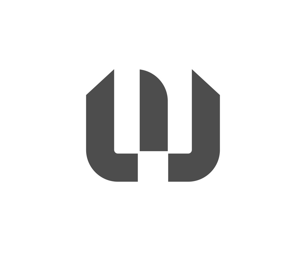 Logo Design by Thati Designs for this project | Design #29550492