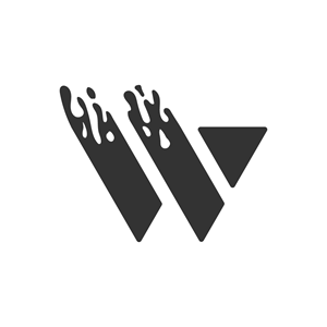 Logo Design by Choiresia.id for this project | Design: #29540348